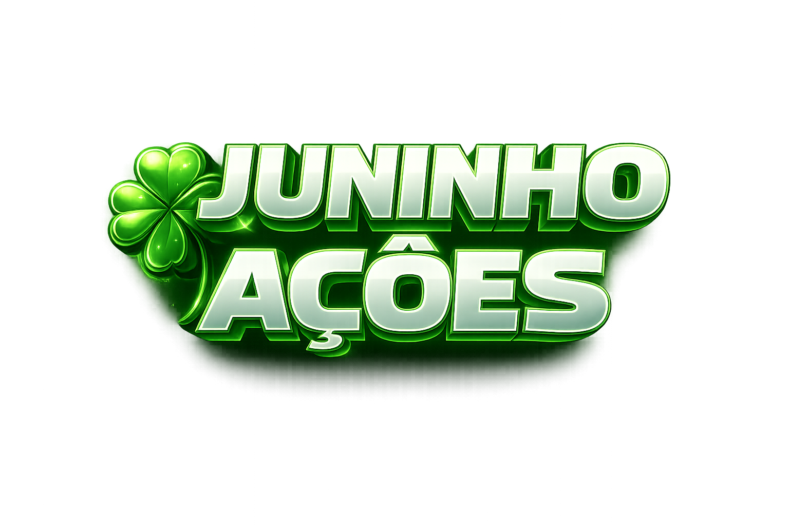 portalcheckout.click favicon